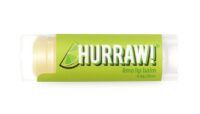 Hurraw Lime