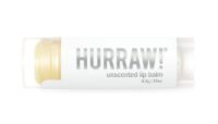 Hurraw Unscented