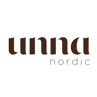Unna Nordic
