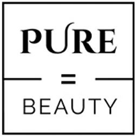 Pure=Beauty
