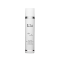 BTB13 Pro-Age Vitalizing Cream 50ml