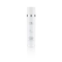 BTB13 Pro-Age Vitamin Mask