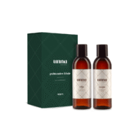 Puhtauden lähde -lahjapakkaus