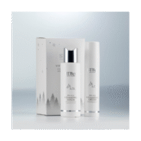 BTB13 Pro-Age Vitalizing Set Joulupakkaus