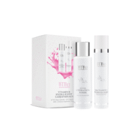 BTB13 B-Hydra Boost -lahjapakkaus