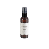UUTUUS Unna Nordic Kaisla Body Mist