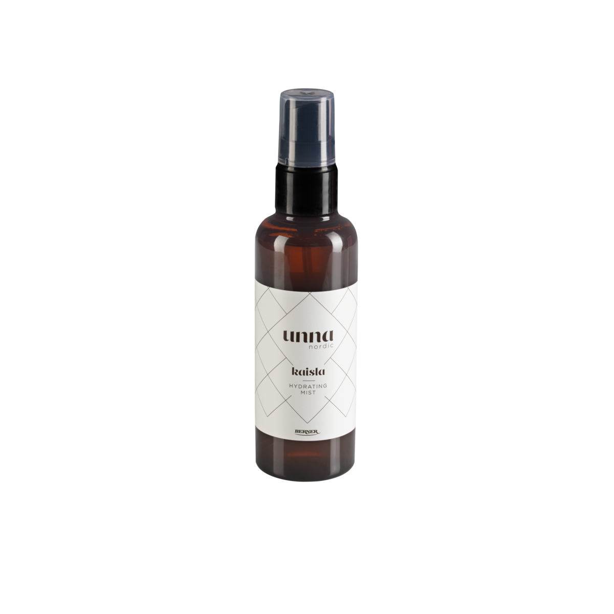 UUTUUS Unna Nordic Kaisla Body Mist