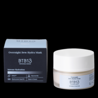 Overnight Dew Hydra Mask